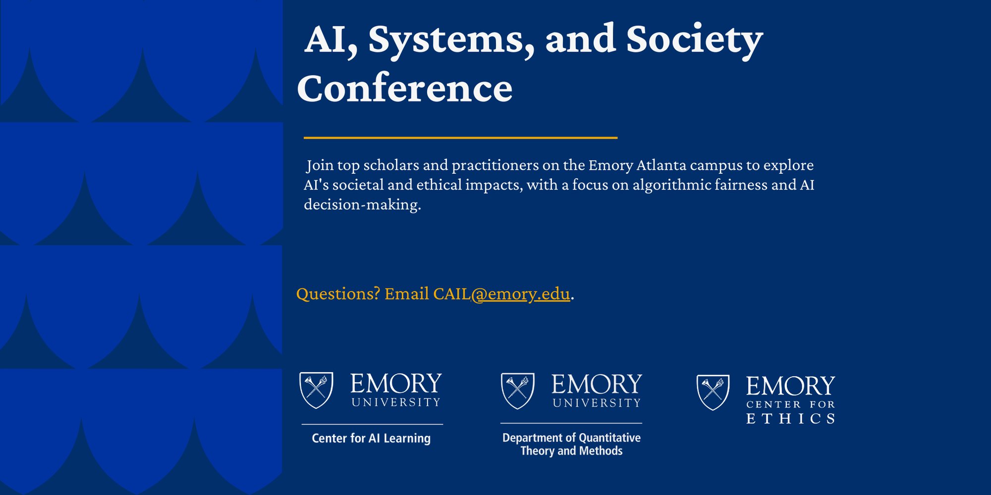 AI Ethics Conference EventBrite Header v. 3 AI Ethics Conference EventBrite Header v. 3