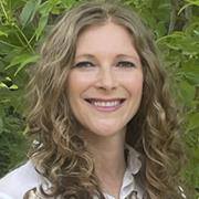 Deanna Kaplan