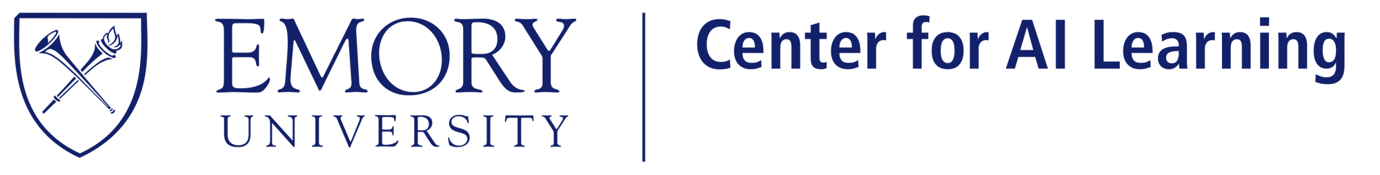 EU_CtrAILearning_hz_280