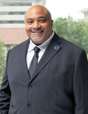 James Roland