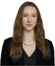 Nicole Torno