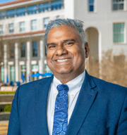 Rajiv Garg 1 Rajiv Garg 1
