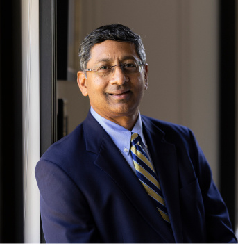 Ravi Bellamkonda-1 Ravi Bellamkonda-1