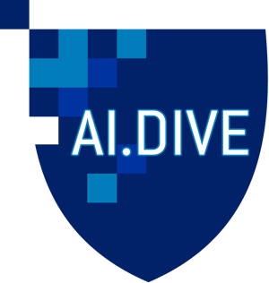 aidivelogo