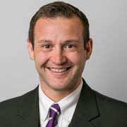 anthony demattee