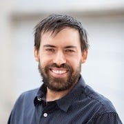 headshot-peskowitz-zachary-1