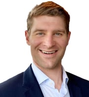 joe_sutherland 1