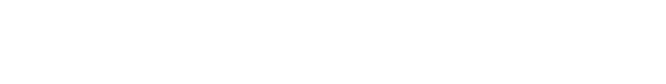 EU_CtrAILearning_hz_rv